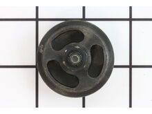 Intake Valve Assy, Low Pressur – Part Number: 043-0098