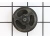 Intake Valve Assy, Low Pressur – Part Number: 043-0098