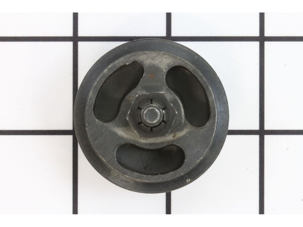 9868604-1-M-Powermate-043-0099-Intake Valve Assy, High Pressu