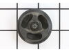 Intake Valve Assy, High Pressu – Part Number: 043-0099