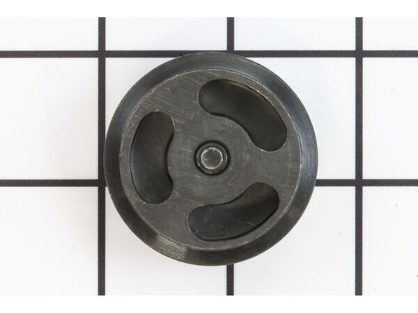 9868605-1-M-Powermate-043-0100-Exhaust Valve Assy, High & Low