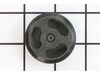 Exhaust Valve Assy, High & Low – Part Number: 043-0100