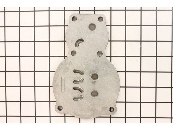 9868606-1-M-Powermate-043-0140-Valve Plate Assy