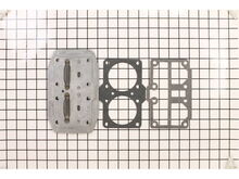 Plate, Assy – Part Number: 043-0142