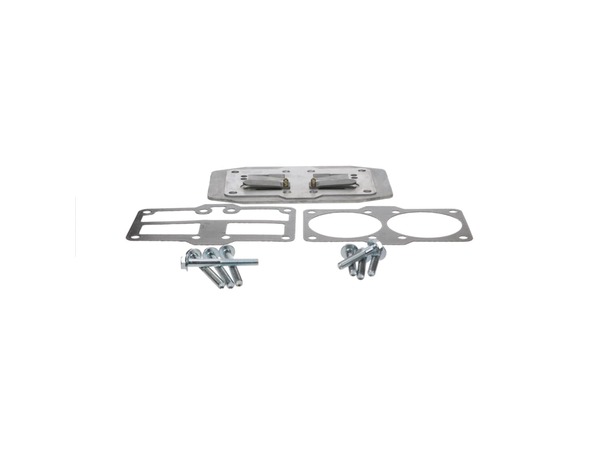9868614-1-M-Powermate-043-0180-Valve Plate Assy