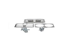 Valve Plate Assy – Part Number: 043-0180