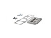 9868614-2-S-Powermate-043-0180-Valve Plate Assy