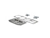 9868614-3-S-Powermate-043-0180-Valve Plate Assy