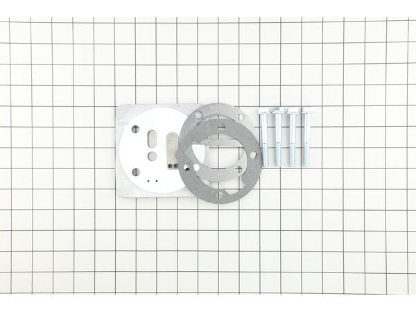 9868615-1-M-Powermate-043-0194-Valve Plate Assembly