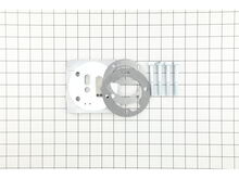 Valve Plate Assembly – Part Number: 043-0194