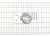Valve Plate Assembly – Part Number: 043-0194