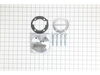 9868615-2-S-Powermate-043-0194-Valve Plate Assembly