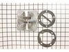 9868615-3-S-Powermate-043-0194-Valve Plate Assembly