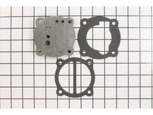 Valve Plate Assy – Part Number: 043-0207