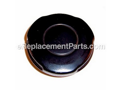 9868624-1-M-Makita-043-04300-60-Fuel Tank Cap