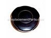 Fuel Tank Cap – Part Number: 043-04300-60