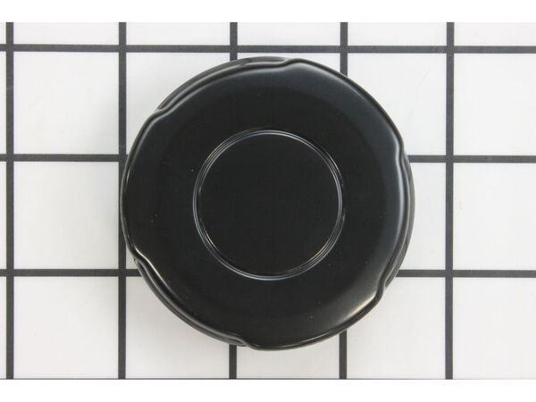 9868625-1-M-Subaru-043-04300-60-Fuel Tank Cap Cp
