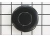 Fuel Tank Cap Cp – Part Number: 043-04300-60
