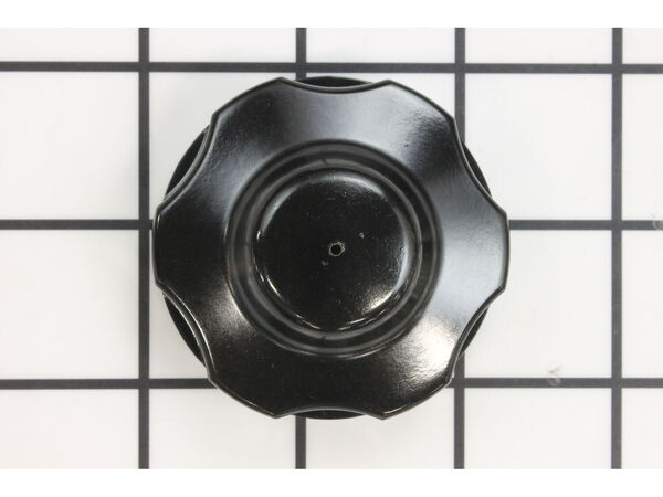 9868628-1-M-Subaru-043-04400-33-Fuel Tank Cap Cp