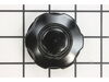 Fuel Tank Cap Cp – Part Number: 043-04400-33