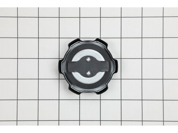 9868629-1-M-Subaru-043-04400-50-Fuel Tank Cap Cp