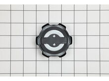 Fuel Tank Cap Cp – Part Number: 043-04400-50