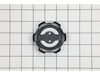 Fuel Tank Cap Cp – Part Number: 043-04400-50