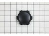 9868629-2-S-Subaru-043-04400-50-Fuel Tank Cap Cp