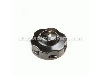 9868630-1-M-Subaru-043-04401-21-Fuel Tank Cap Cp