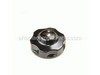 Fuel Tank Cap Cp – Part Number: 043-04401-21