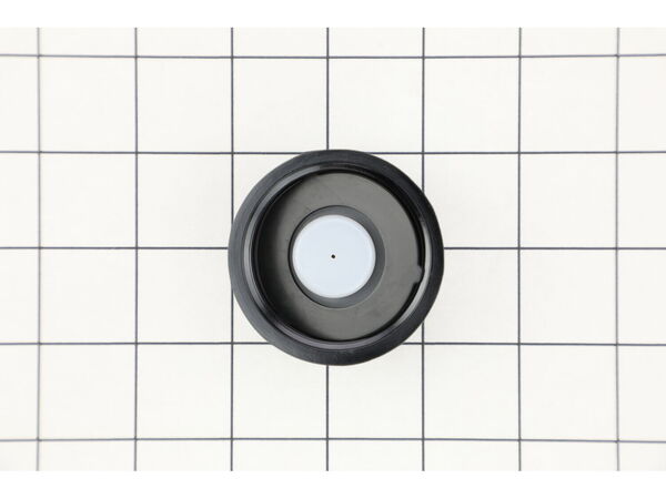 9868632-1-M-Subaru-043-04401-32-Fuel Tank Cap Cp