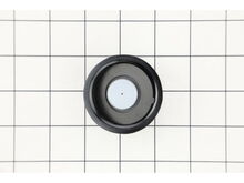 Fuel Tank Cap Cp – Part Number: 043-04401-32
