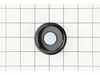 Fuel Tank Cap Cp – Part Number: 043-04401-32