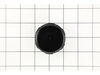 9868632-2-S-Subaru-043-04401-32-Fuel Tank Cap Cp