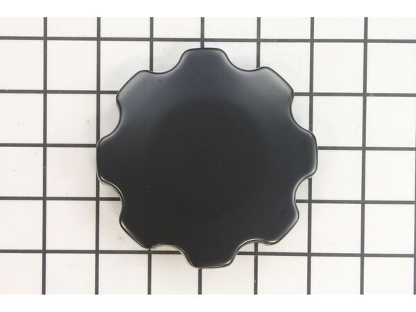 9868634-1-M-Subaru-043-05900-11-Fuel Tank Cap Ay