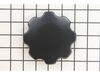 Fuel Tank Cap Ay – Part Number: 043-05900-11