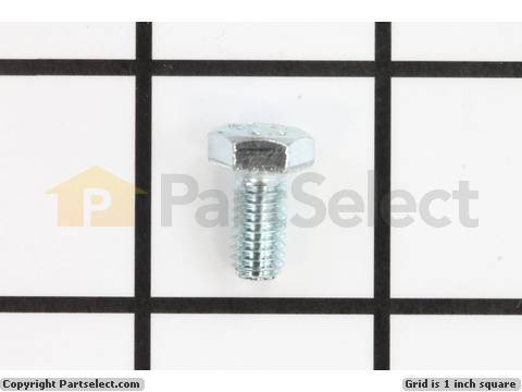 9868640-1-M-Generac-043116-Screw Hhc M6-1.0 X 12 G8.8