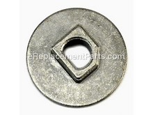 Adapter, Fan – Part Number: 04335