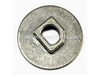 Adapter, Fan – Part Number: 04335