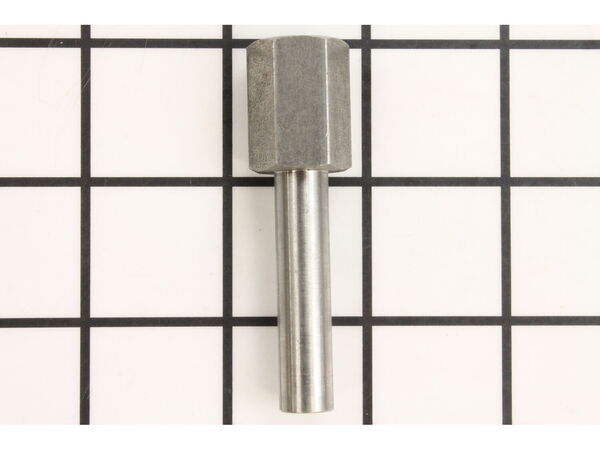 9868654-1-M-Homelite-04355-Adapter Shaft