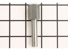 Adapter Shaft – Part Number: 04355