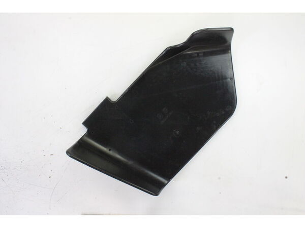 9868660-1-M-Ariens-04375900-Chute- Discharge - Molded