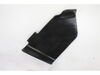 Chute- Discharge - Molded – Part Number: 04375900