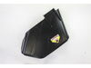 9868660-2-S-Ariens-04375900-Chute- Discharge - Molded