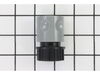 Coupling- Quick Disconnect – Part Number: 04396500
