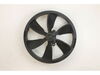 Flywheel, 16 7/8" Od – Part Number: 044-0037