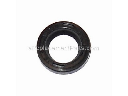 9868692-1-M-Subaru-044-00600-20-Oil Seal