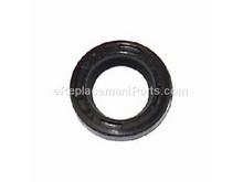 Oil Seal – Part Number: 044-00600-20