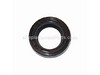 Oil Seal – Part Number: 044-00600-20