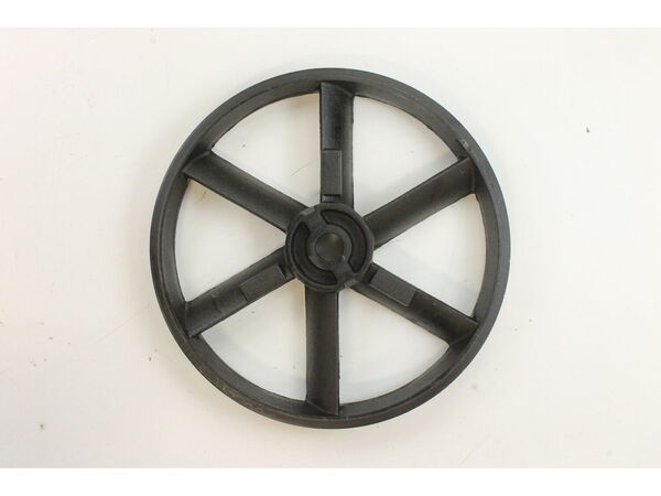9868693-1-M-Powermate-044-0063-Flywheel, 12 A Width